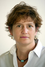 Stephanie Welsh, CNM