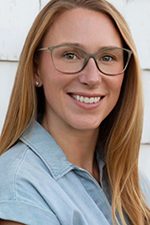 Anastasia Like Photo