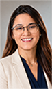 Deborah Zamora MD Photo  Photo